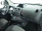 Renault Kangoo - fotka číslo 6