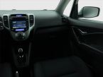 Hyundai ix20 - fotka číslo 7