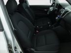 Hyundai ix20 - fotka číslo 8