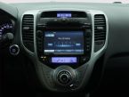 Hyundai ix20 - fotka číslo 11