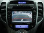 Hyundai ix20 - fotka číslo 12