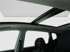 Hyundai ix20 - fotka číslo 14