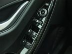 Hyundai ix20 - fotka číslo 15