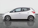 Hyundai ix20 - fotka číslo 2