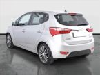 Hyundai ix20 - fotka číslo 3