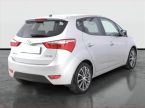 Hyundai ix20 - fotka číslo 4
