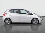 Hyundai ix20 - fotka číslo 5