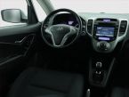 Hyundai ix20 - fotka číslo 6