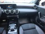 Mercedes Třída A - fotka číslo 7