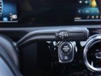 Mercedes Třída A - fotka číslo 12