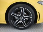 Mercedes Třída A - fotka číslo 14