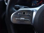 Mercedes Třída A - fotka číslo 15