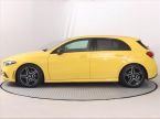 Mercedes Třída A - fotka číslo 2