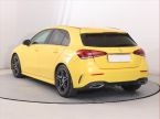 Mercedes Třída A - fotka číslo 3