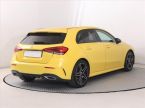 Mercedes Třída A - fotka číslo 4