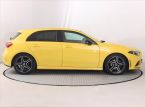 Mercedes Třída A - fotka číslo 5
