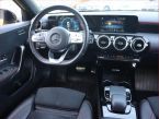 Mercedes Třída A - fotka číslo 6