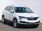 Škoda Karoq - fotka číslo 0