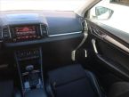 Škoda Karoq - fotka číslo 7