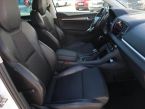 Škoda Karoq - fotka číslo 8