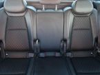 Škoda Karoq - fotka číslo 9