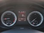 Škoda Karoq - fotka číslo 10