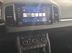 Škoda Karoq - fotka číslo 11