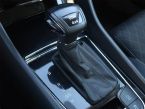 Škoda Karoq - fotka číslo 12
