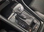 Škoda Karoq - fotka číslo 12