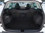 Škoda Karoq - fotka číslo 13