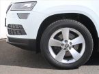 Škoda Karoq - fotka číslo 14