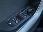 Škoda Karoq - fotka číslo 16
