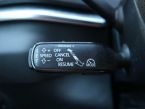 Škoda Karoq - fotka číslo 18