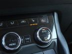 Škoda Karoq - fotka číslo 19