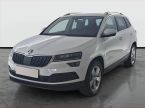 Škoda Karoq - fotka číslo 1