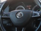 Škoda Karoq - fotka číslo 23