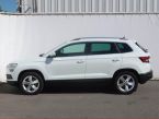 Škoda Karoq - fotka číslo 2
