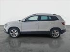 Škoda Karoq - fotka číslo 2