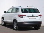 Škoda Karoq - fotka číslo 3