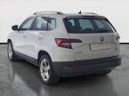 Škoda Karoq - fotka číslo 3