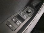 Škoda Karoq - fotka číslo 24