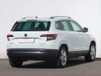 Škoda Karoq - fotka číslo 4
