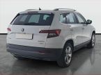 Škoda Karoq - fotka číslo 4
