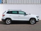 Škoda Karoq - fotka číslo 5