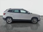 Škoda Karoq - fotka číslo 5