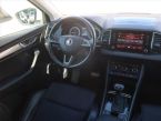 Škoda Karoq - fotka číslo 6