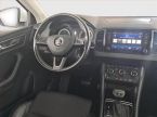 Škoda Karoq - fotka číslo 6