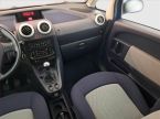 Peugeot 1007 - fotka číslo 7