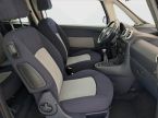 Peugeot 1007 - fotka číslo 8