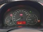 Peugeot 1007 - fotka číslo 9